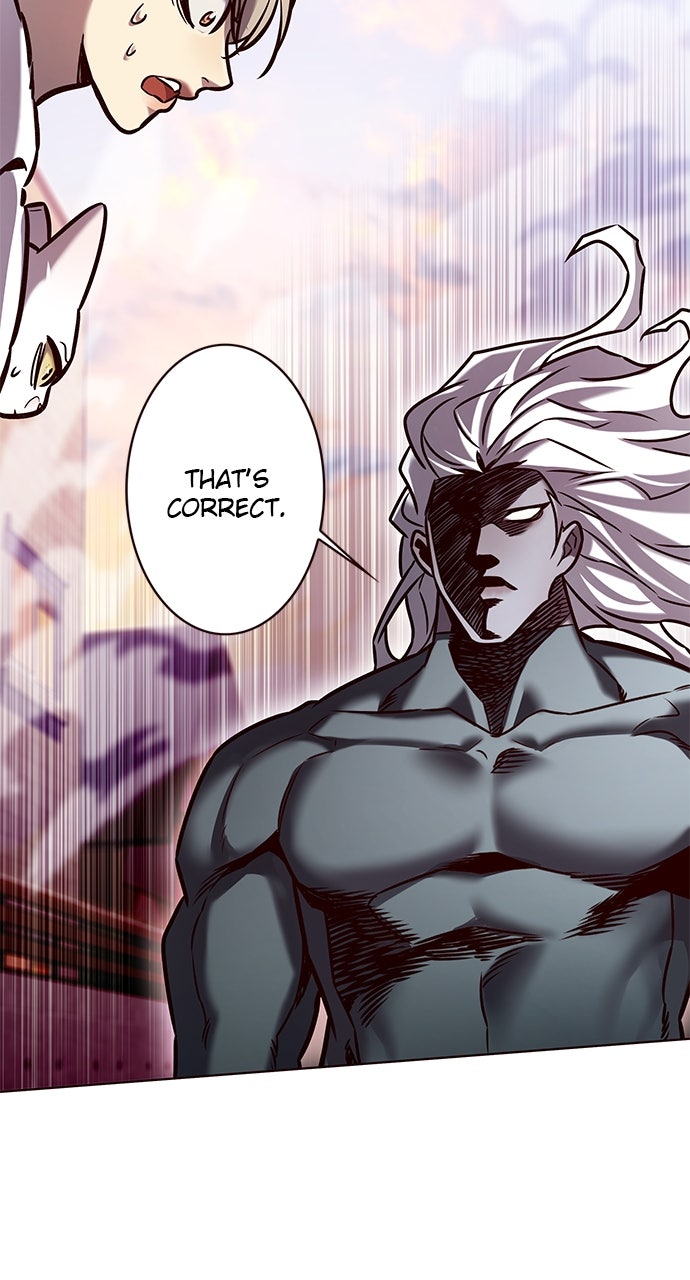 Read Eleceed ENGLISH Manga Online