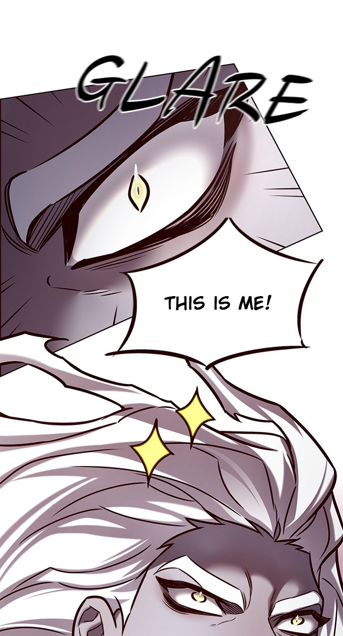 Read Eleceed ENGLISH Manga Online