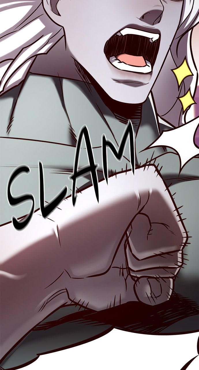 Read Eleceed ENGLISH Manga Online