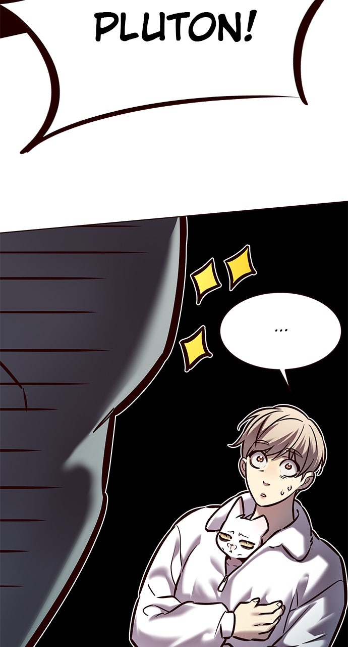 Read Eleceed ENGLISH Manga Online