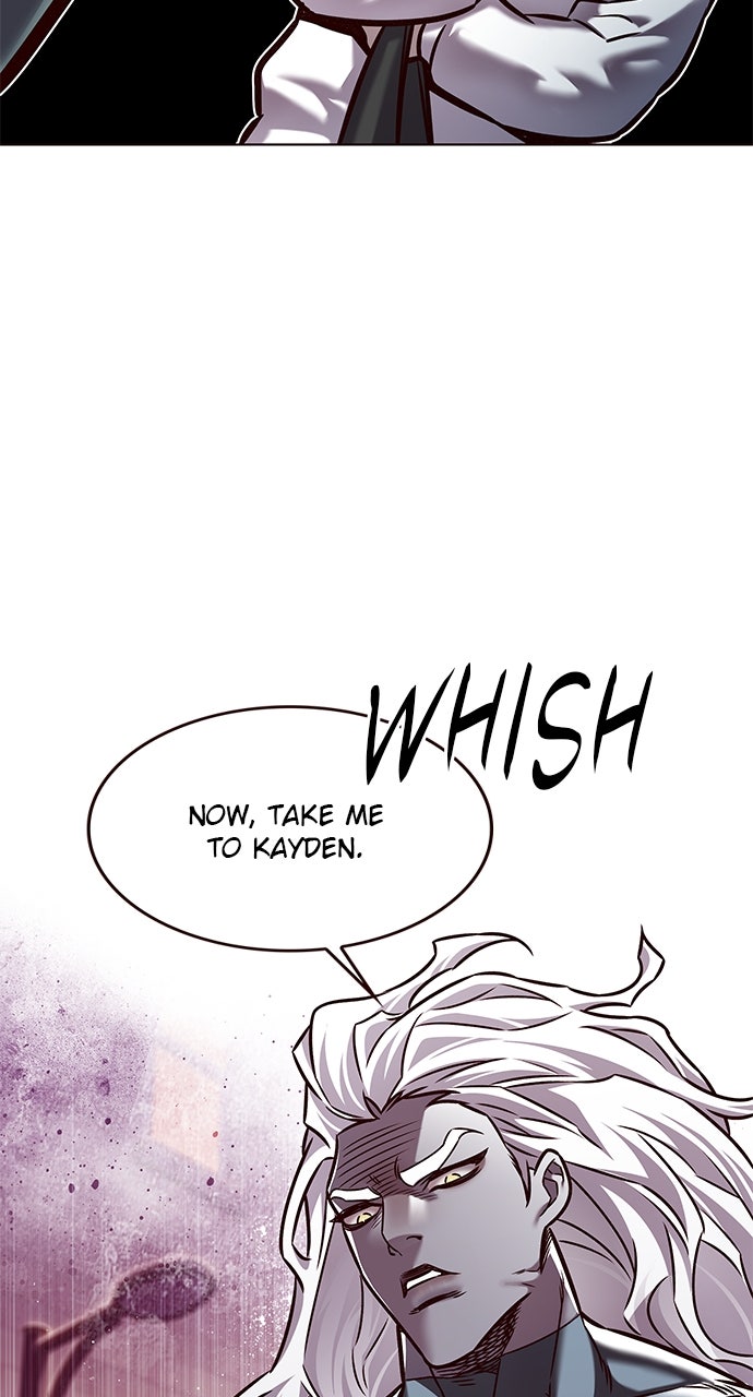 Read Eleceed ENGLISH Manga Online