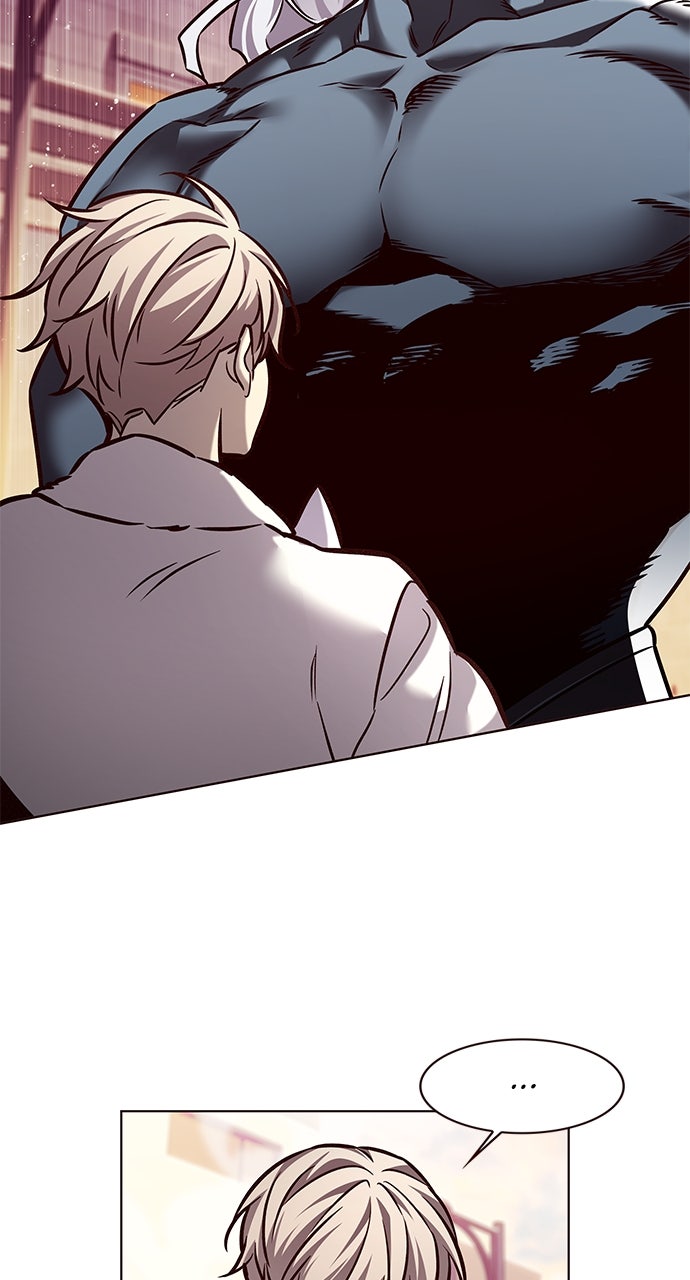 Read Eleceed ENGLISH Manga Online