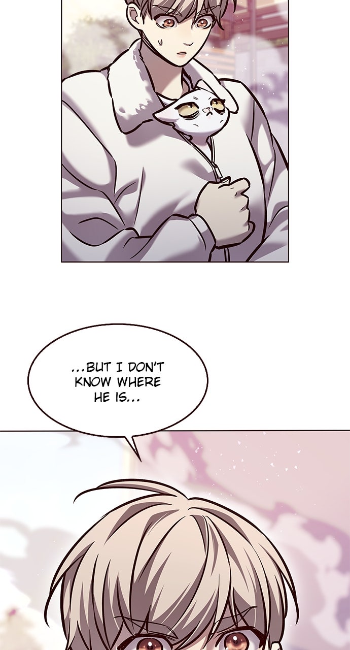 Read Eleceed ENGLISH Manga Online