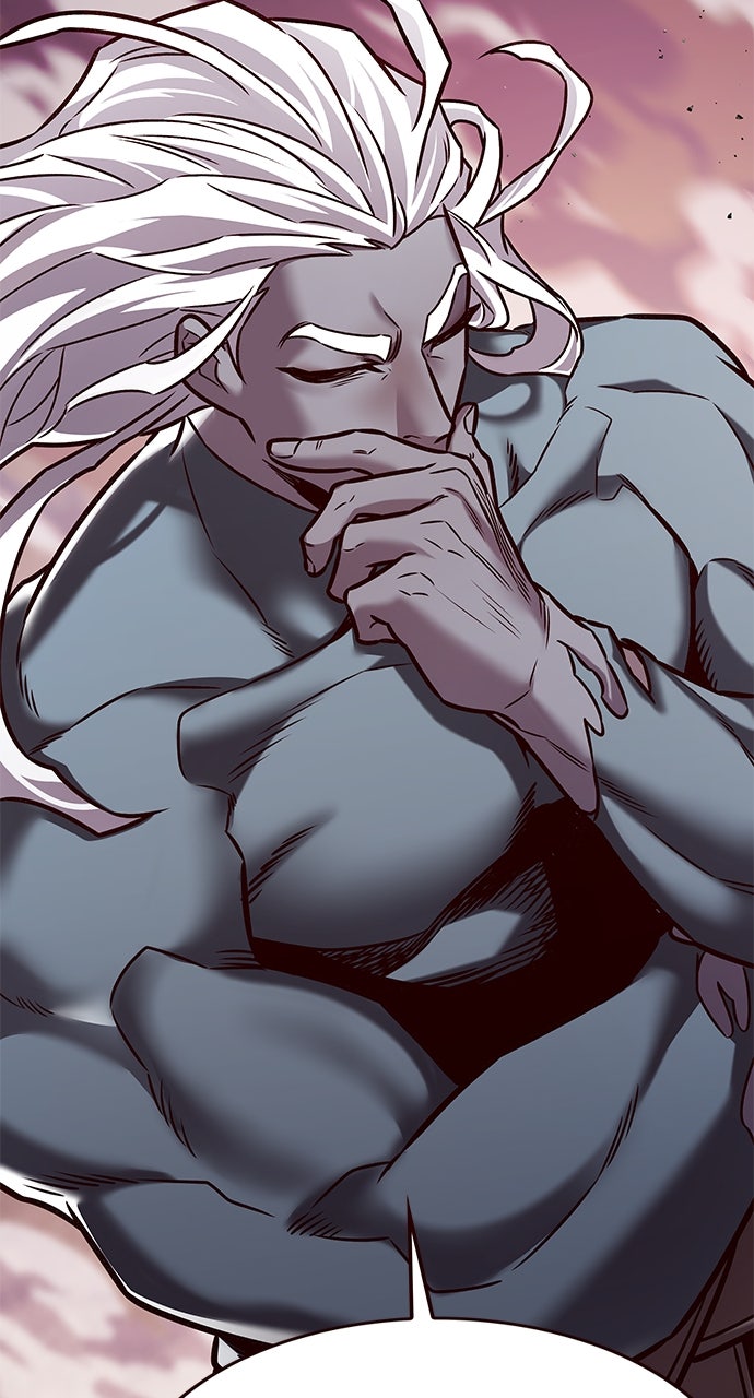 Read Eleceed ENGLISH Manga Online