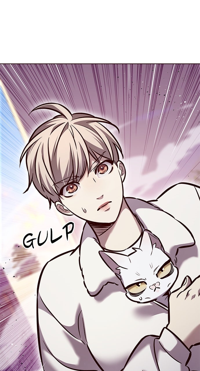 Read Eleceed ENGLISH Manga Online