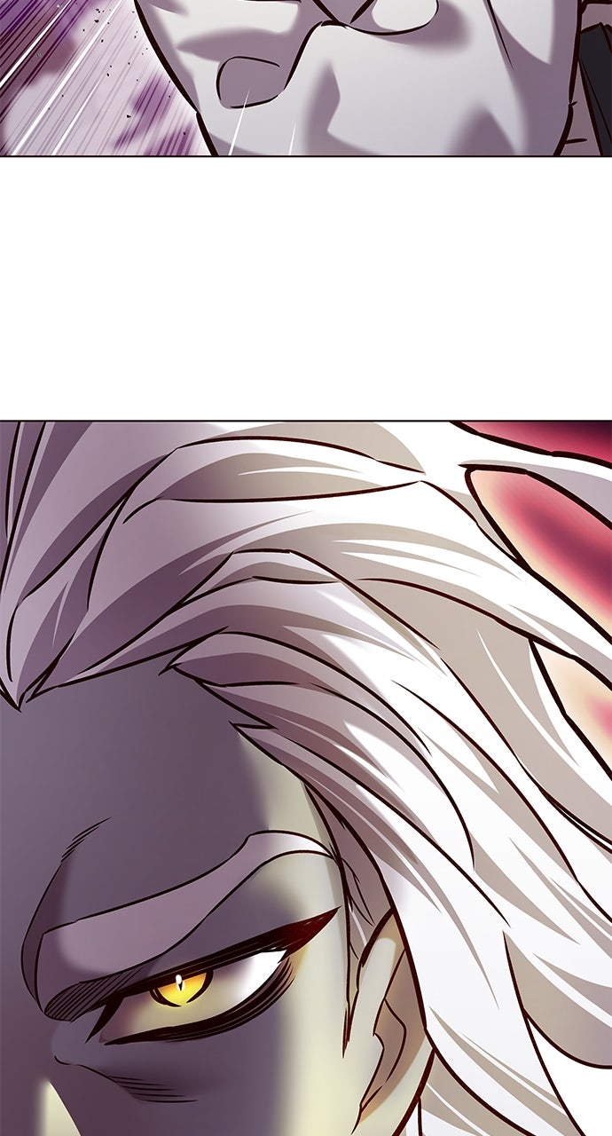 Read Eleceed ENGLISH Manga Online