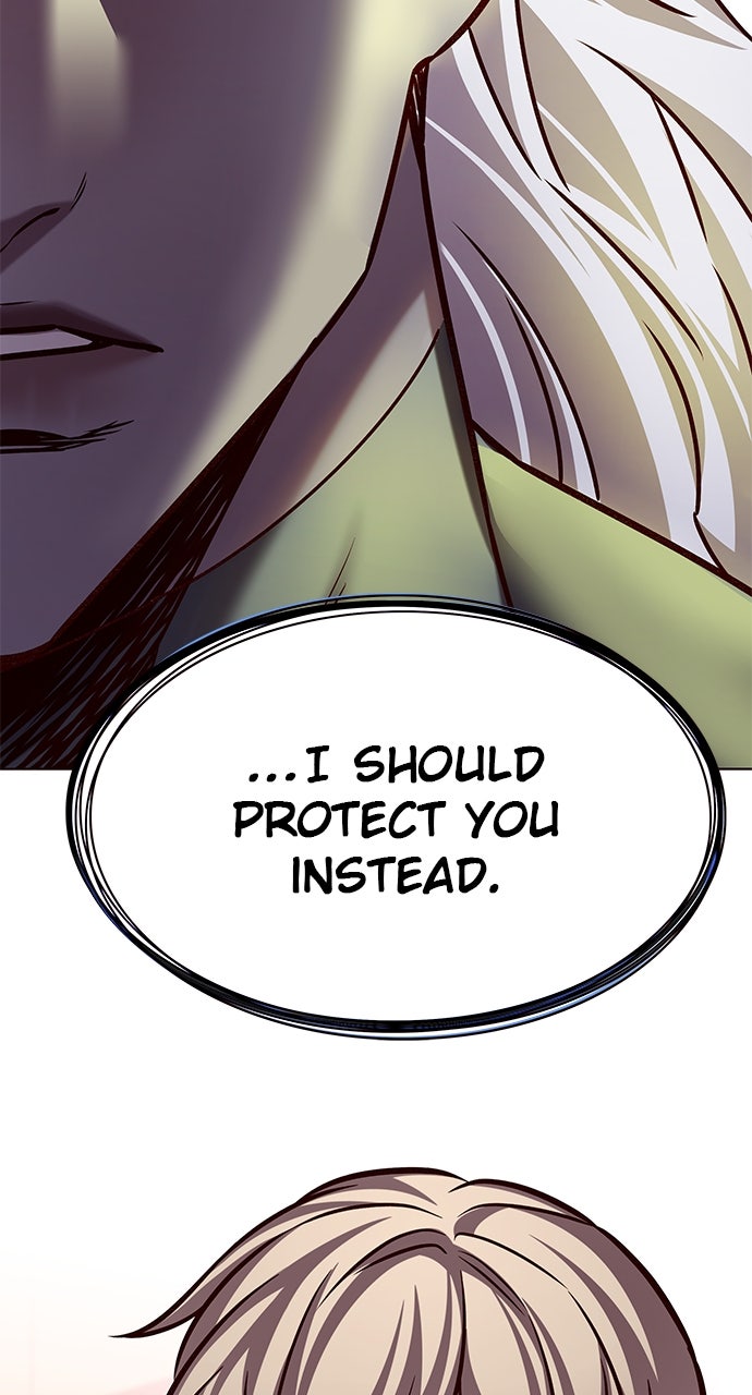 Read Eleceed ENGLISH Manga Online