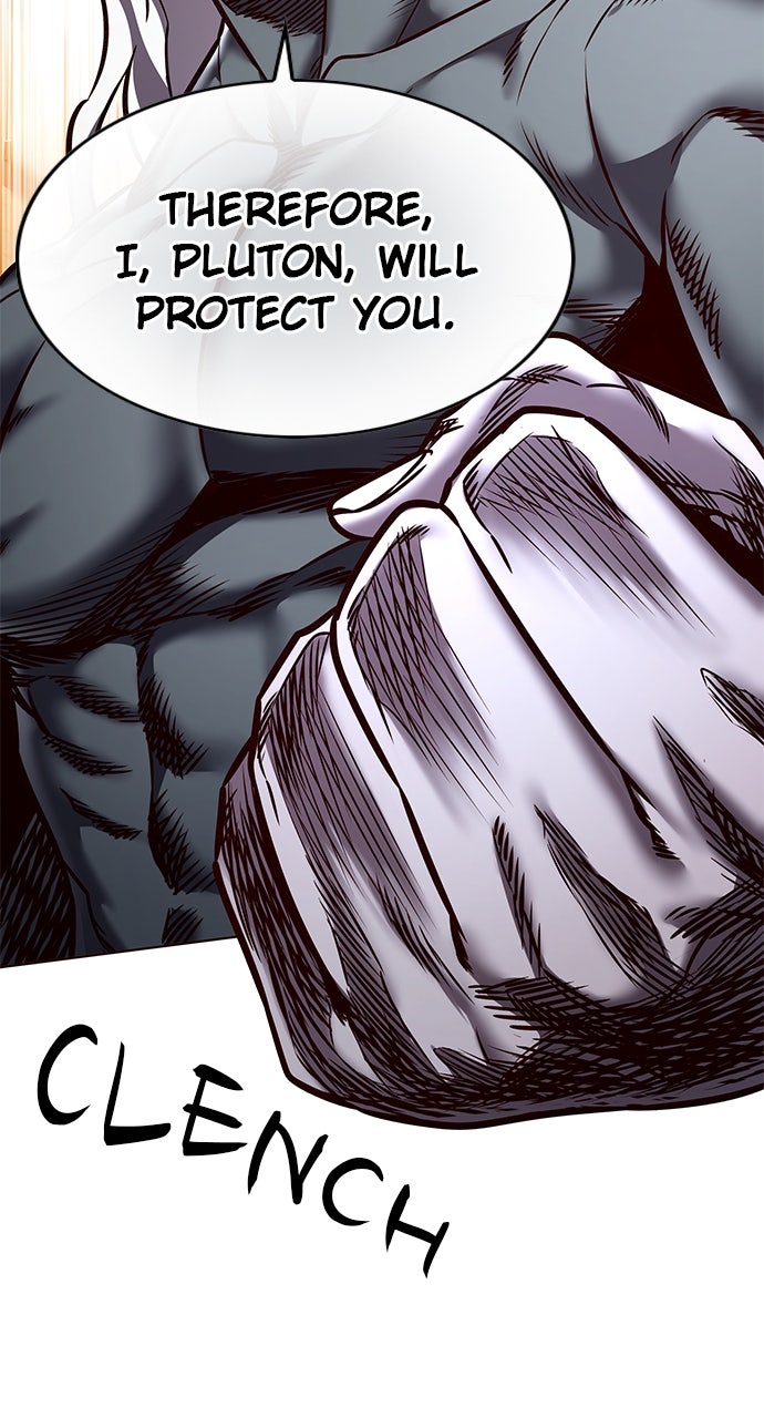 Read Eleceed ENGLISH Manga Online