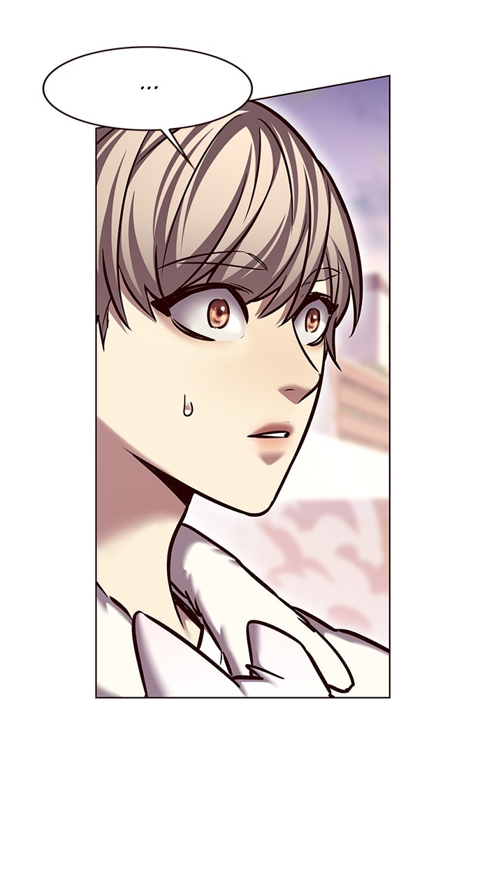 Read Eleceed ENGLISH Manga Online