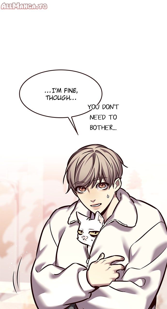 Read Eleceed ENGLISH Manga Online