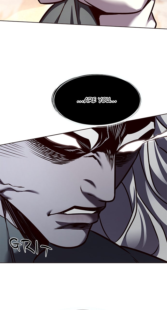 Read Eleceed ENGLISH Manga Online