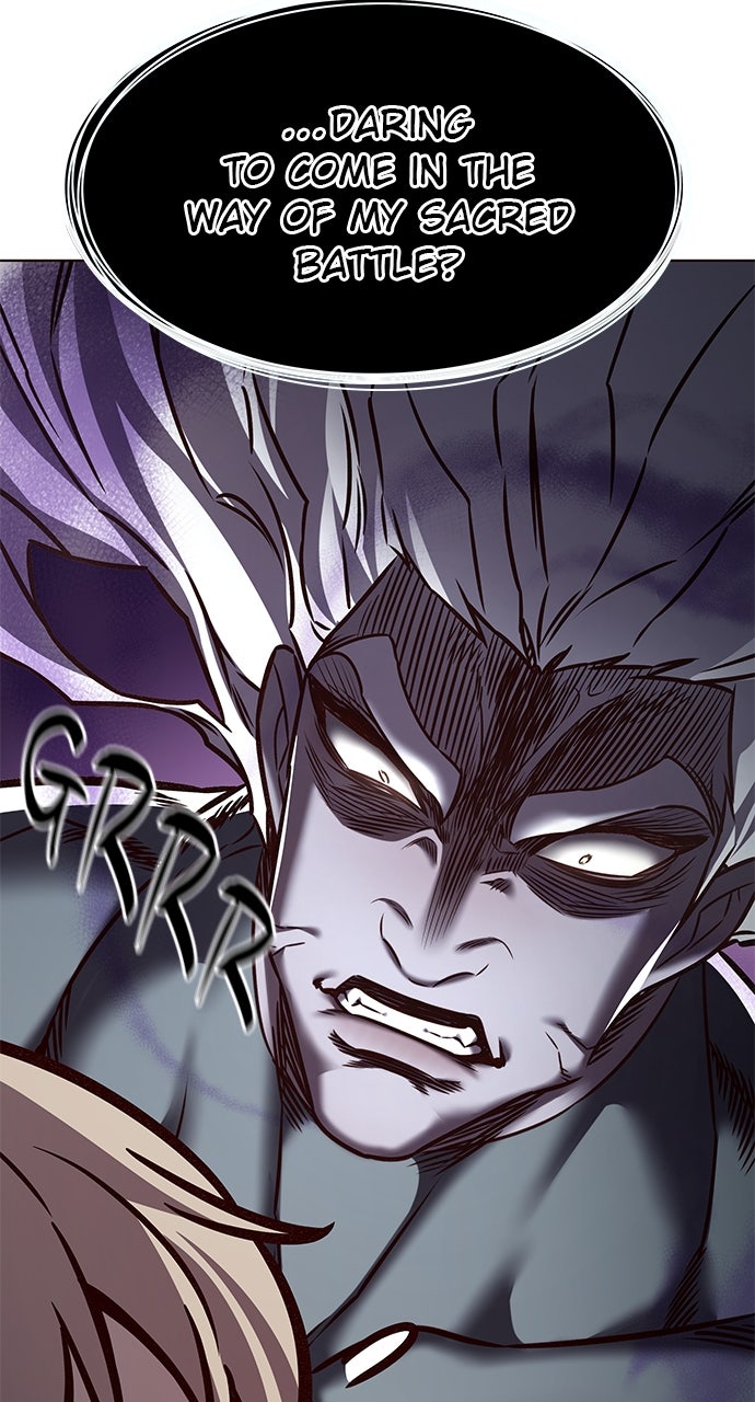 Read Eleceed ENGLISH Manga Online