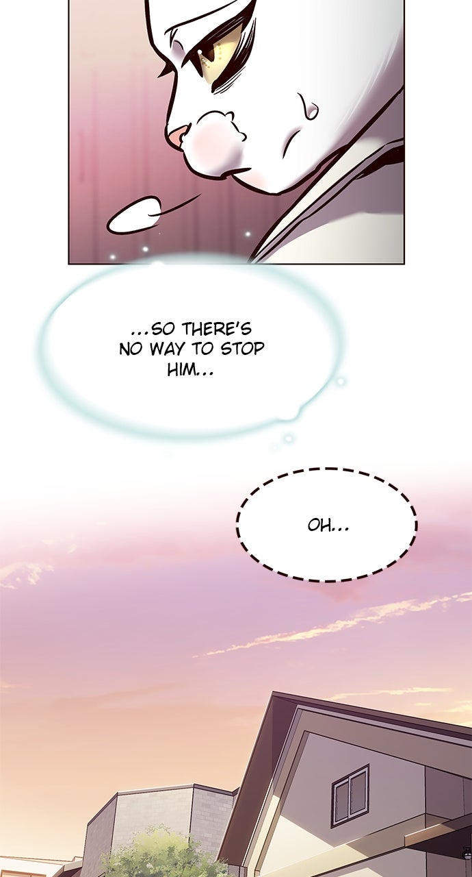 Read Eleceed ENGLISH Manga Online