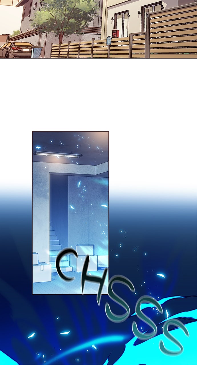 Read Eleceed ENGLISH Manga Online