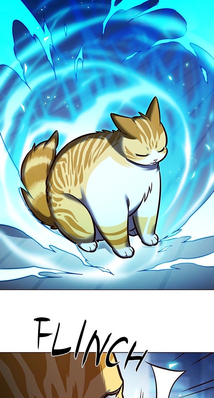 Read Eleceed ENGLISH Manga Online