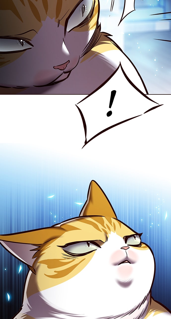 Read Eleceed ENGLISH Manga Online