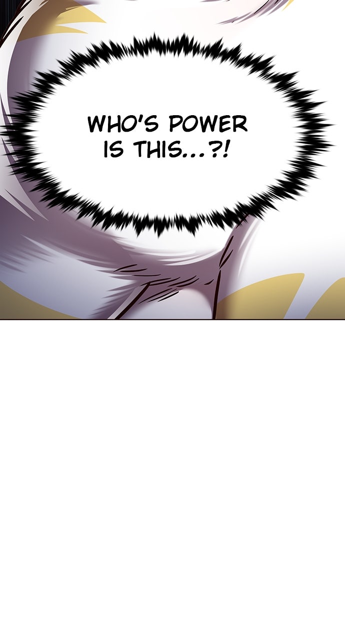 Read Eleceed ENGLISH Manga Online