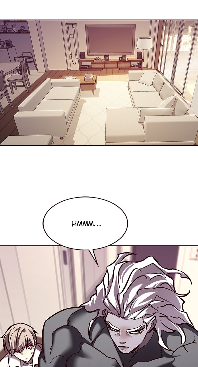 Read Eleceed ENGLISH Manga Online