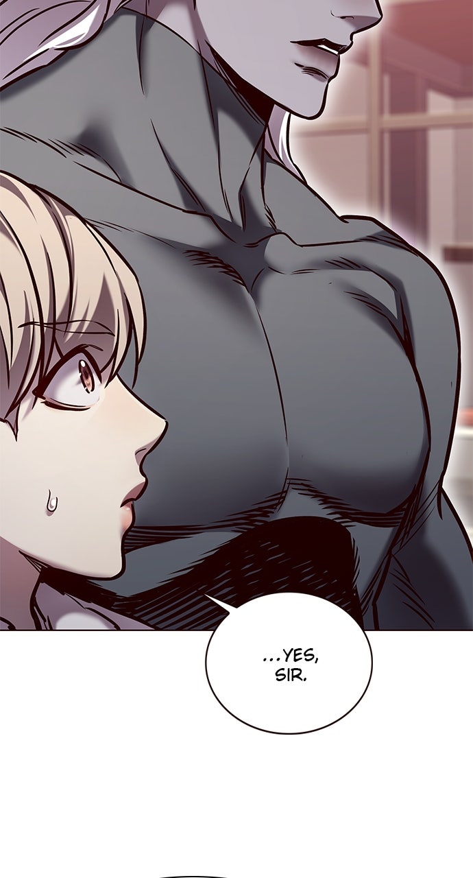 Read Eleceed ENGLISH Manga Online