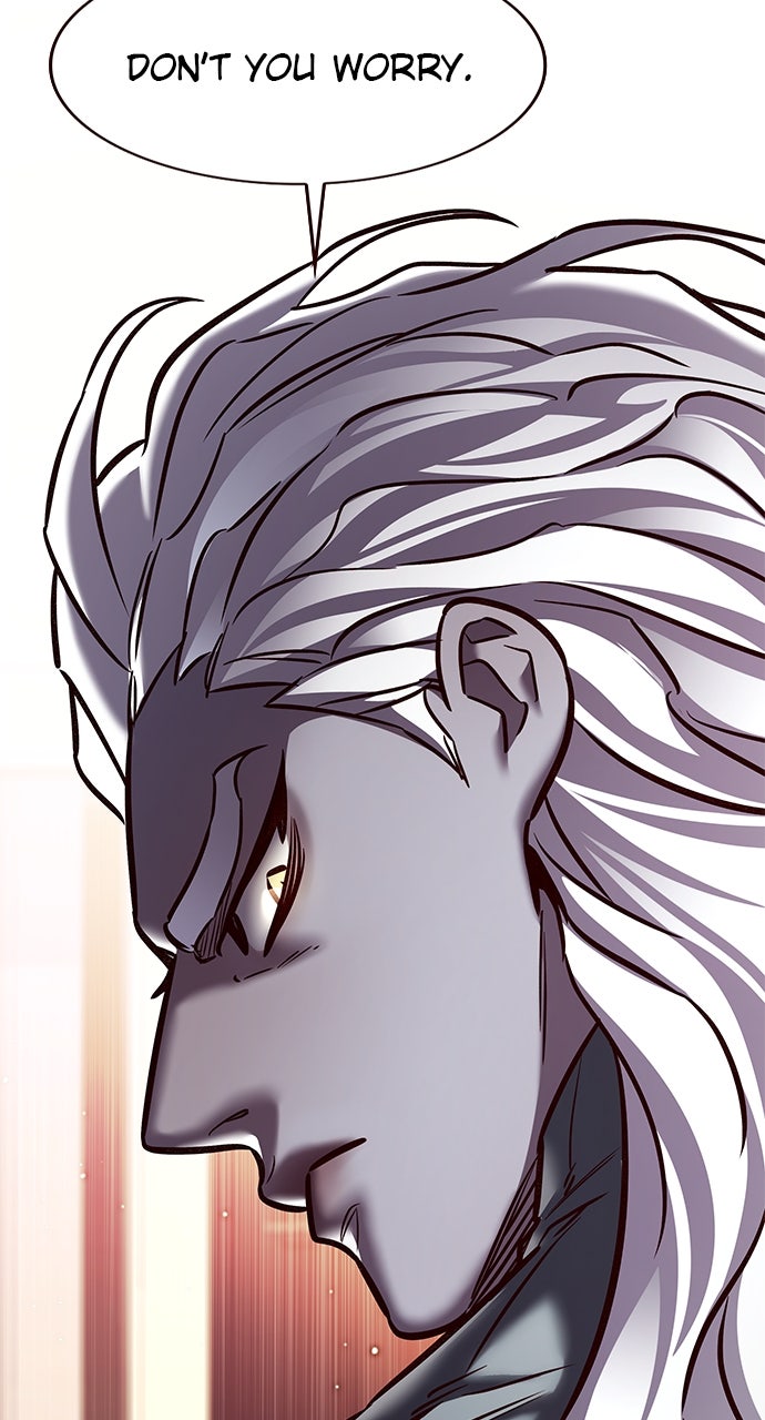 Read Eleceed ENGLISH Manga Online