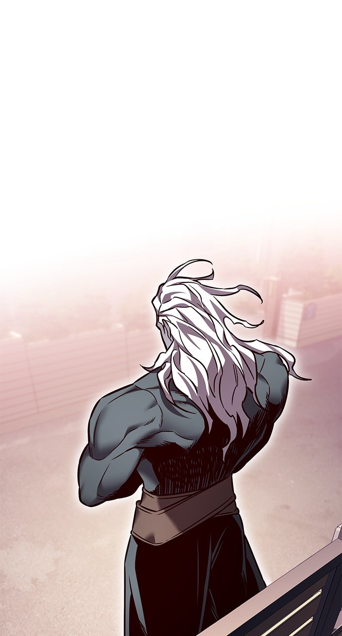 Read Eleceed ENGLISH Manga Online