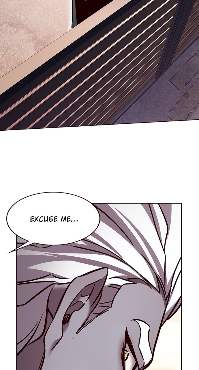 Read Eleceed ENGLISH Manga Online