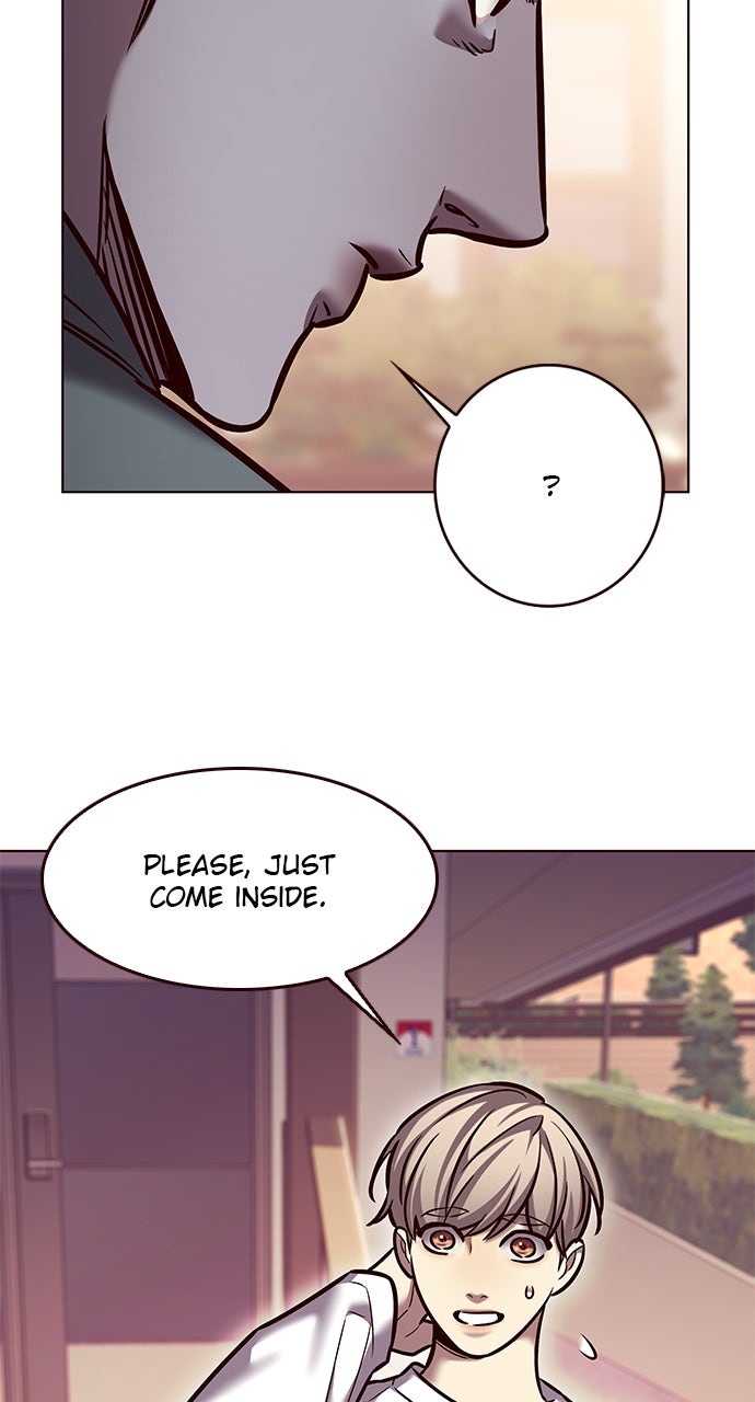 Read Eleceed ENGLISH Manga Online