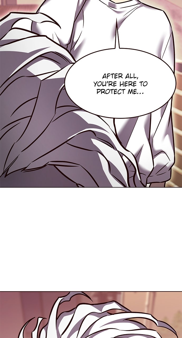 Read Eleceed ENGLISH Manga Online