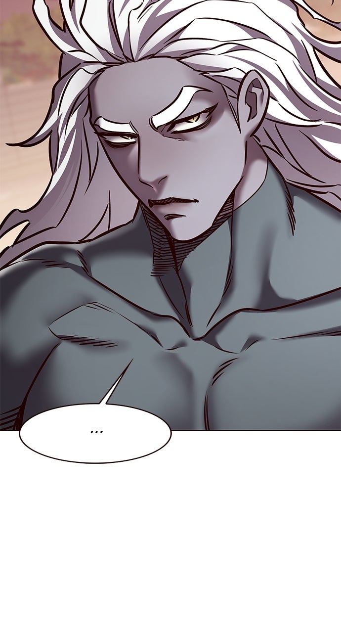 Read Eleceed ENGLISH Manga Online