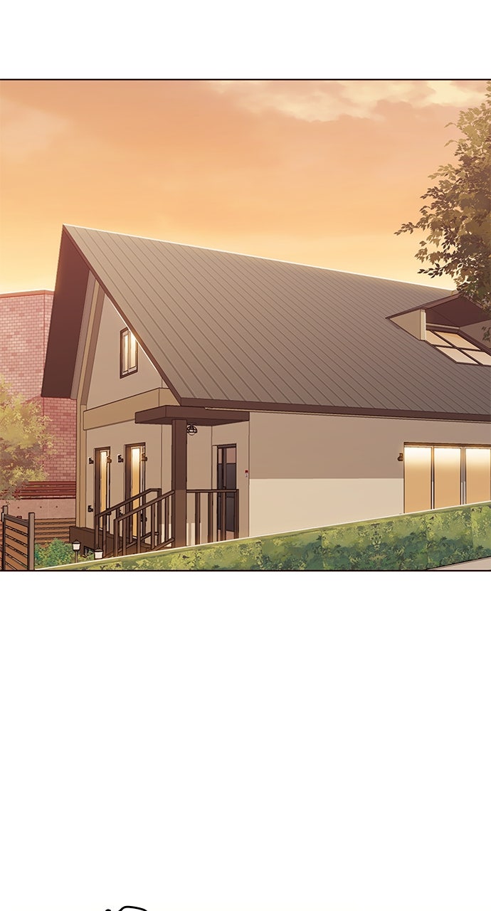 Read Eleceed ENGLISH Manga Online