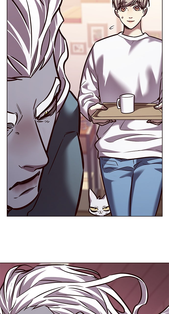 Read Eleceed ENGLISH Manga Online