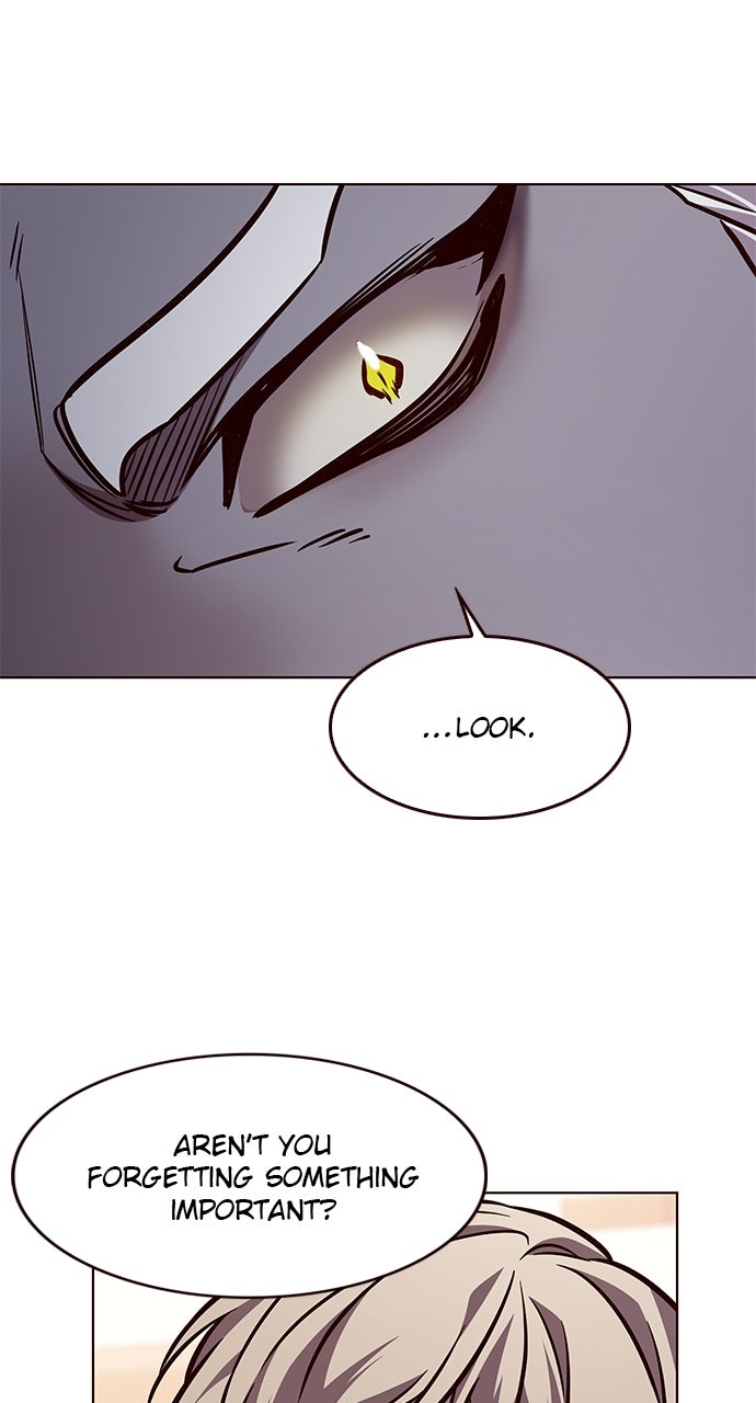 Read Eleceed ENGLISH Manga Online