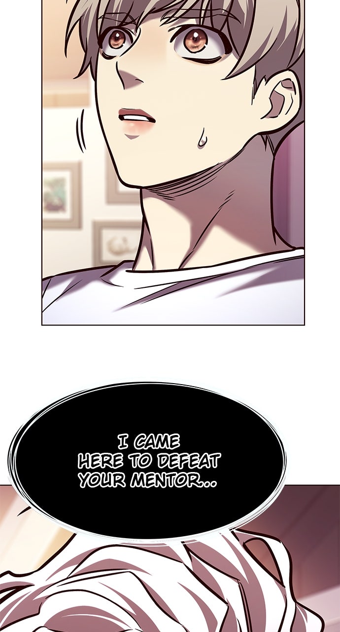 Read Eleceed ENGLISH Manga Online