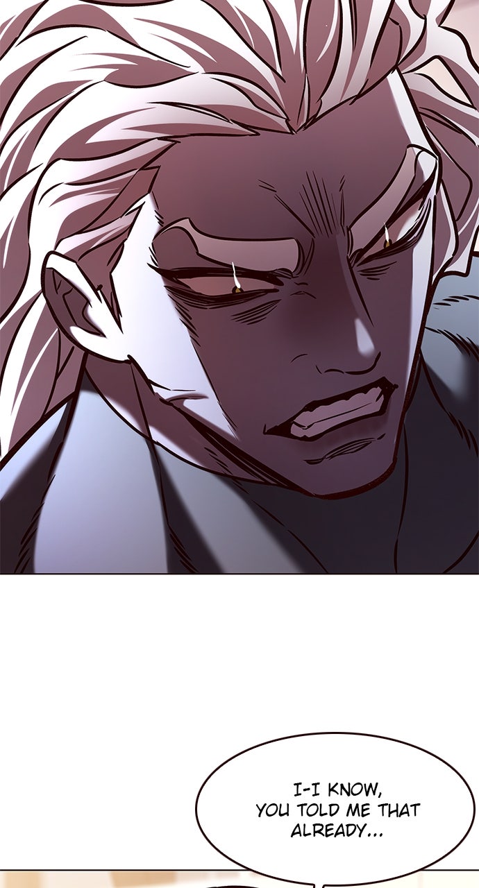 Read Eleceed ENGLISH Manga Online