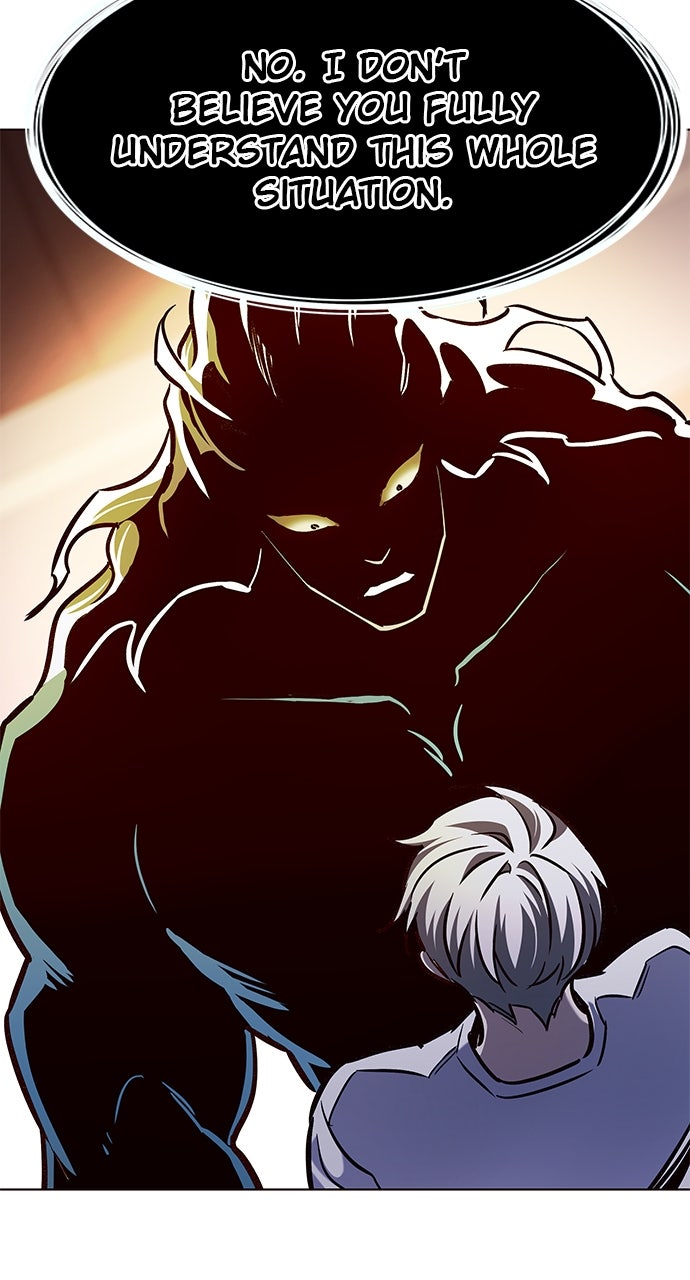 Read Eleceed ENGLISH Manga Online