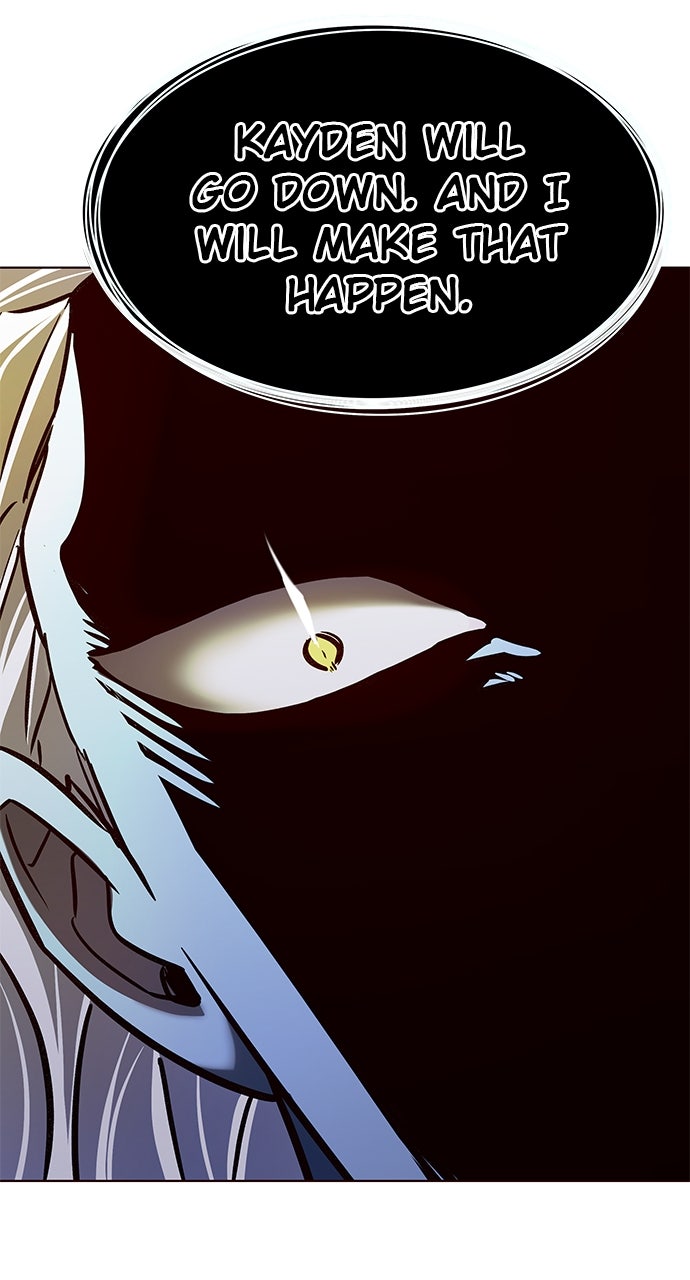 Read Eleceed ENGLISH Manga Online