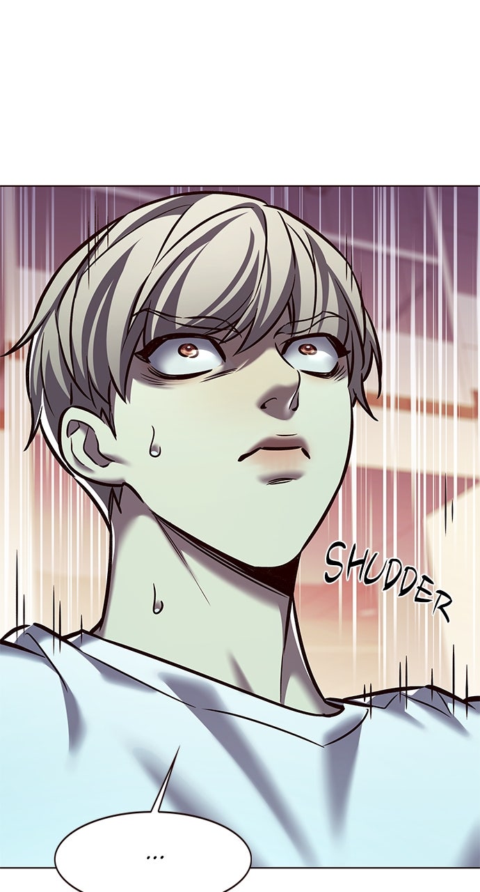 Read Eleceed ENGLISH Manga Online