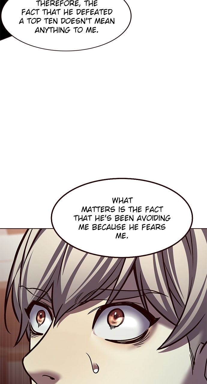 Read Eleceed ENGLISH Manga Online