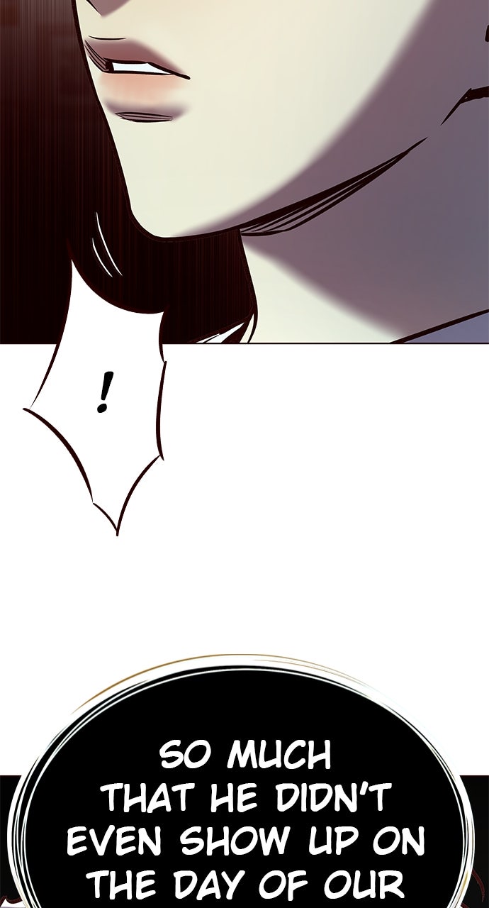 Read Eleceed ENGLISH Manga Online