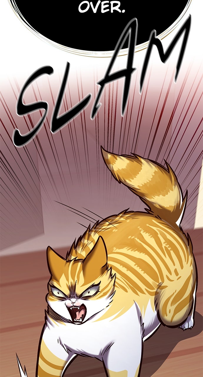 Read Eleceed ENGLISH Manga Online