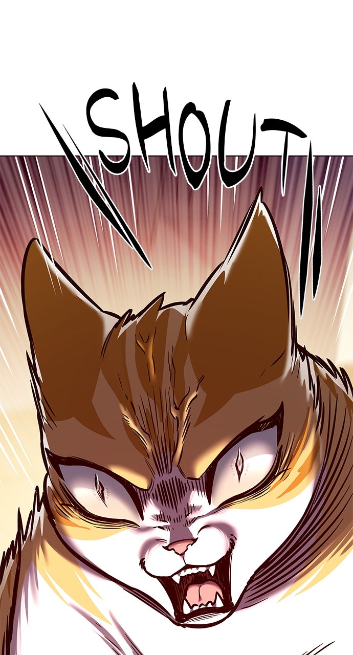 Read Eleceed ENGLISH Manga Online