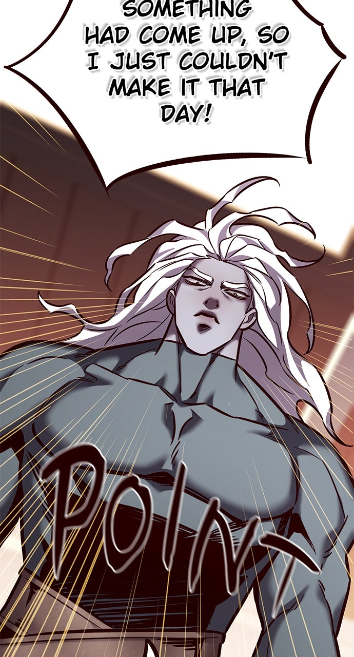 Read Eleceed ENGLISH Manga Online