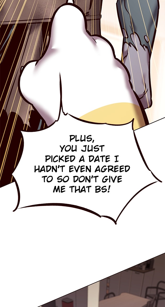 Read Eleceed ENGLISH Manga Online