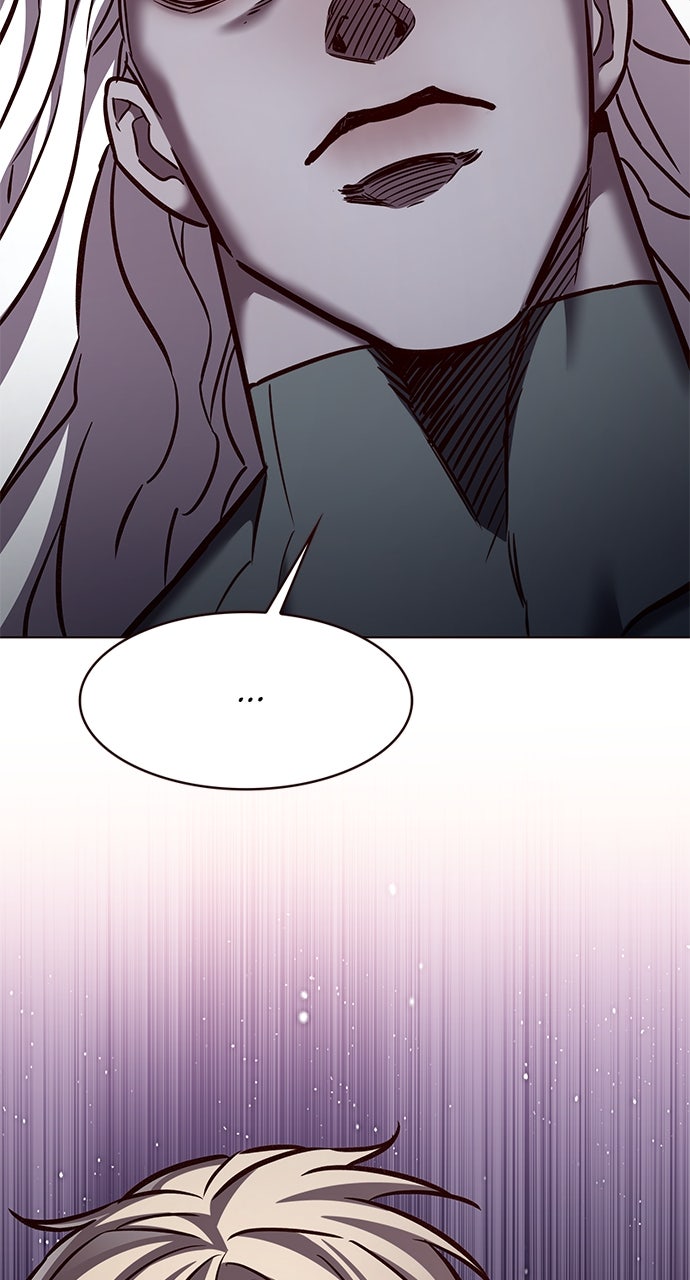 Read Eleceed ENGLISH Manga Online