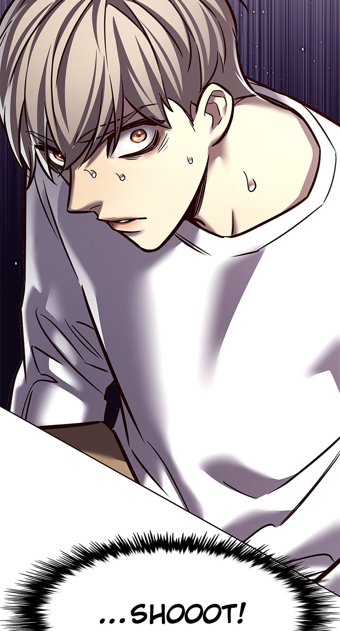 Read Eleceed ENGLISH Manga Online