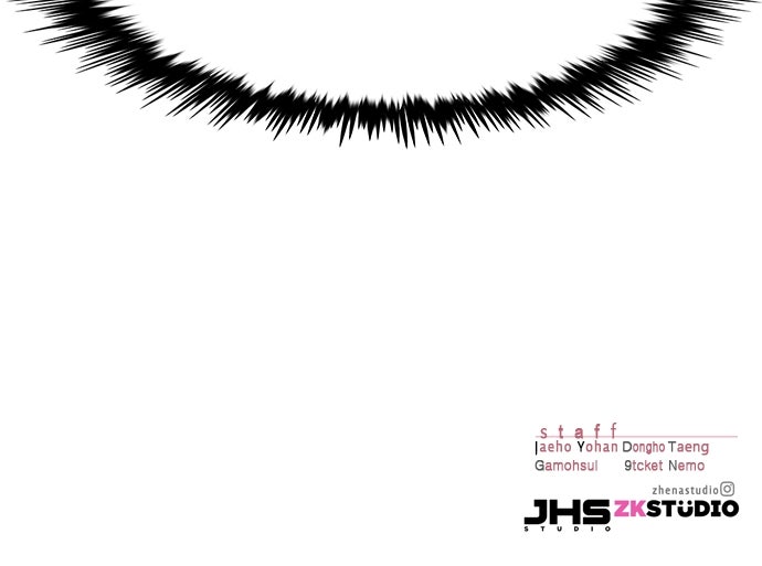 Read Eleceed ENGLISH Manga Online