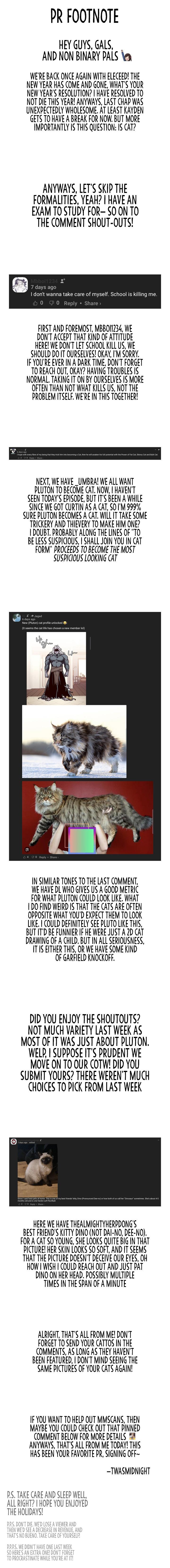 Read Eleceed ENGLISH Manga Online