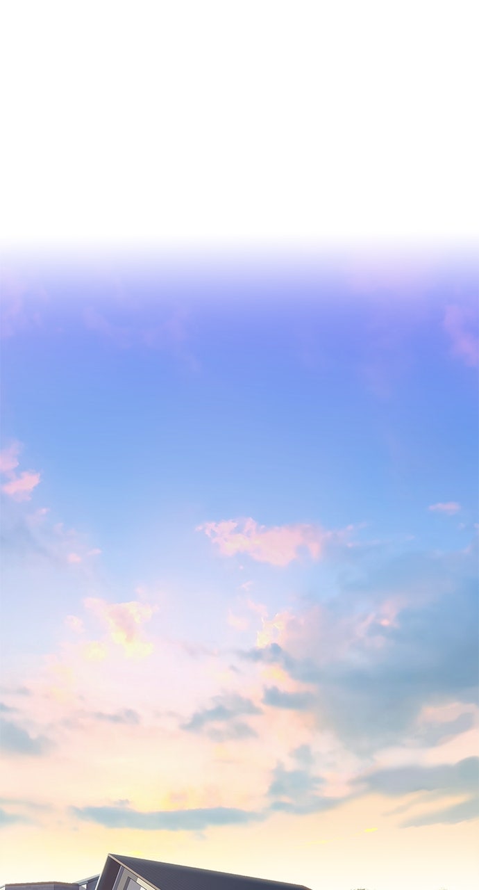 Read Eleceed ENGLISH Manga Online