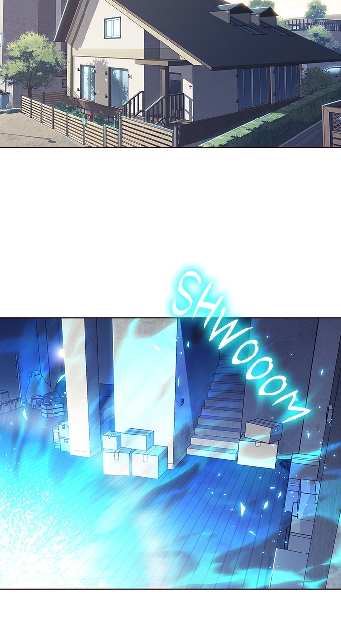 Read Eleceed ENGLISH Manga Online