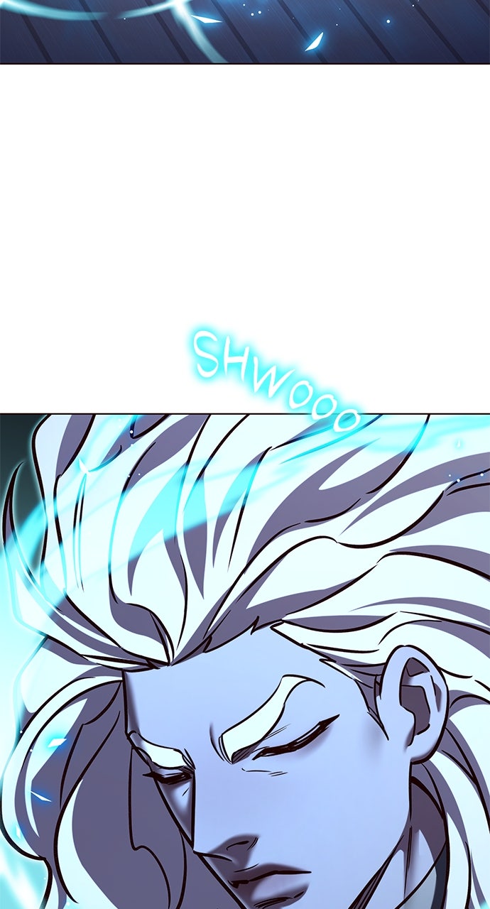 Read Eleceed ENGLISH Manga Online